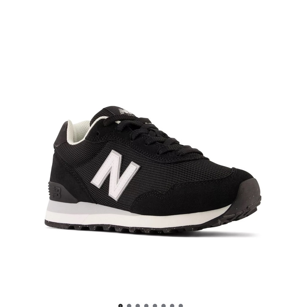 New Balance 515
